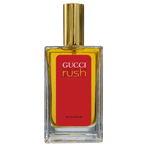 gucci rush bol com|gucci rush 100ml best price.